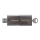 KINGSTON 1TB DTHXP30/1TB - 155486 - zdjęcie 2